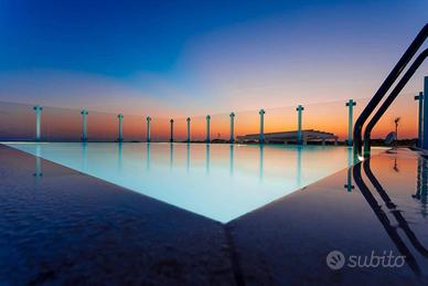 Appartamento - Nardò