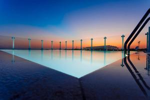 Appartamento - Nardò