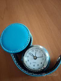 Orologio sveglia