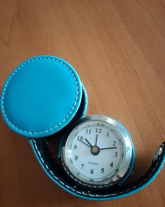 Orologio sveglia