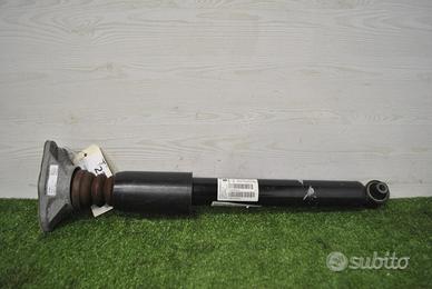 BMW F30 Ammortizzatore posteriore X-Drive | 2218