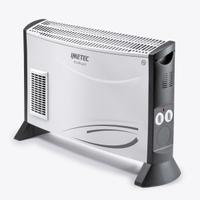 Stufa termoconvettore