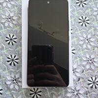 samsung galaxy A53 5g