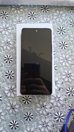 samsung galaxy A53 5g