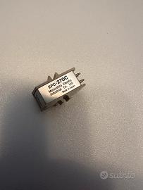 Testina Technics epc 270c
