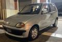 Fiat Seicento 900i cat Young