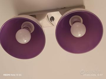 LAMPADA