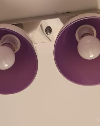 LAMPADA