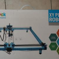 Makeblock XY Plotter Robot Kit 2.0