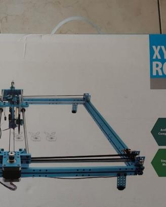 Makeblock XY Plotter Robot Kit 2.0