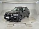 bmw-x3-g01-2017-diesel-xdrive30d-msport-249cv-