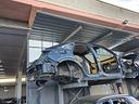 audi-q3-sportbach-ricambi-carrozzeria