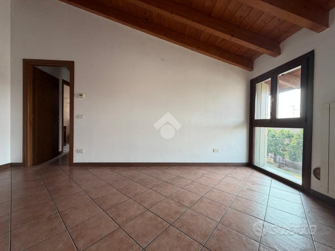 Appartamento – Pessano, Valera, Milano - Vista 2
