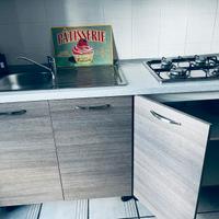 Appartamentino Melendugno