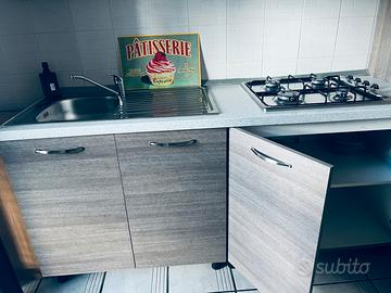 Appartamentino Melendugno