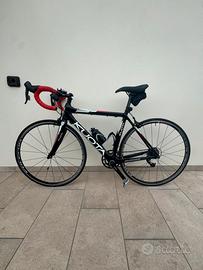 Bici da corsa