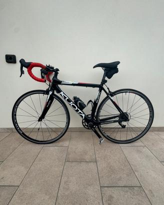 Bici da corsa