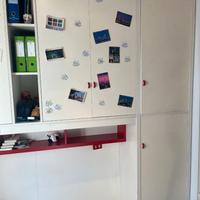 MOBILI PER CAMERETTA