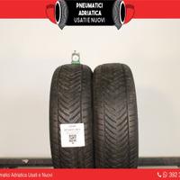 2 Gomme 185 60 R 15 Strial al 87% SPED GRATIS