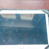 TABLET SAMSUNG GALAXY 4