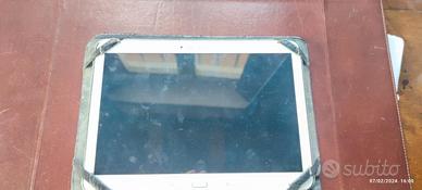 TABLET SAMSUNG GALAXY 4