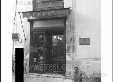 Stabile/Palazzo Modica [A4303189]
