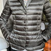 Piumino 100 grammi donna ADD