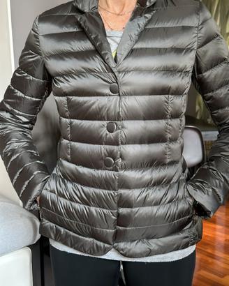 Piumino 100 grammi donna ADD