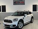 mini-cooper-d-countryman-automatico