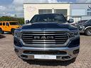 ram-1500-1500-4x4-5-7-long-horn-gpl-full