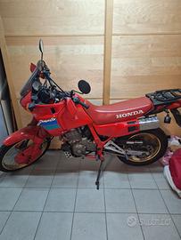 Honda Altro modello - 1990