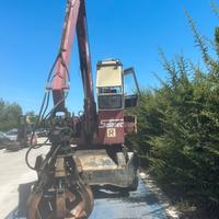 Caricatore solmec s 40