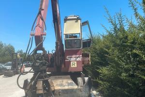 Caricatore solmec s 40