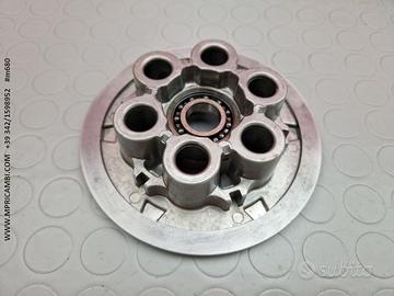 SPINGIDISCO SPINGI APRILIA CAPONORD 1000 2003 2004