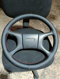 volante Suzuki vitara 