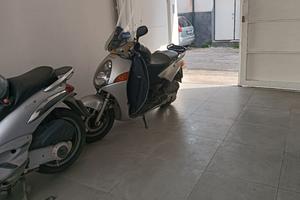 Honda @ ricambi 