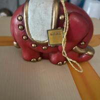 Addobbo vibtage thun