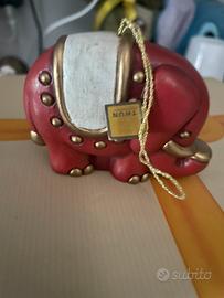 Addobbo vibtage thun