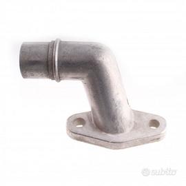 Collettore aspirazione carburatore Minarelli V1