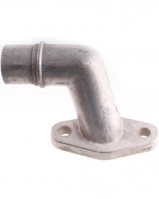 Collettore aspirazione carburatore Minarelli V1