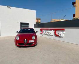 Alfa Romeo MiTo 1.3 95 CV Distinctive - 05/2011