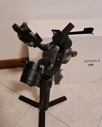 Ronin-S