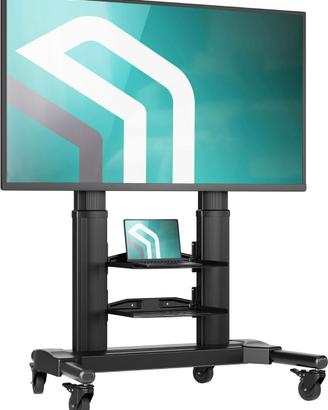 Onkron supporto TV modello TS2771-B