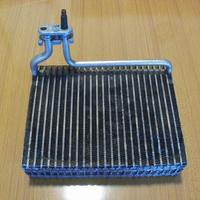 Evaporatore aria condizionata Citroen Peugeot orig