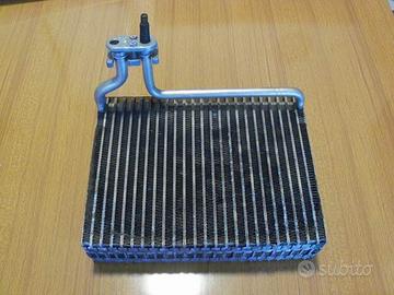 Evaporatore aria condizionata Citroen Peugeot orig