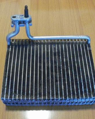 Evaporatore aria condizionata Citroen Peugeot orig