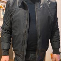 Giacca Bomber North Sails x Würth - Taglia XL (EU)