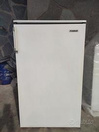 frigo basso sottotop
