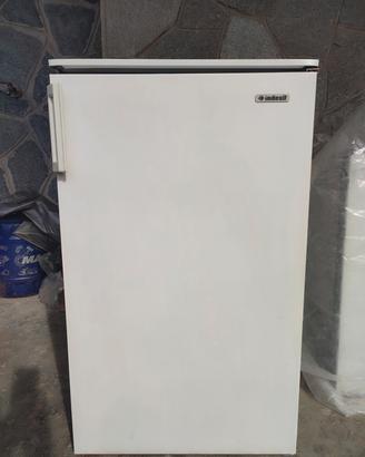 frigo basso sottotop