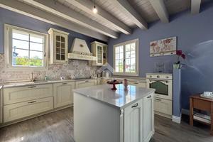 VILLA SINGOLA A SAN BIAGIO DI CALLALTA